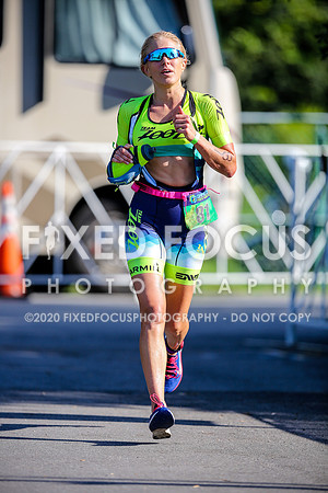 2020 Ponta Vedra t Triathlon