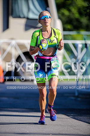 2020 Ponta Vedra t Triathlon