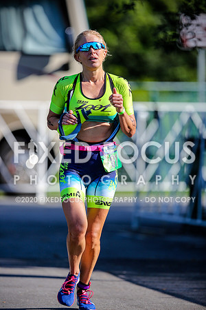 2020 Ponta Vedra t Triathlon