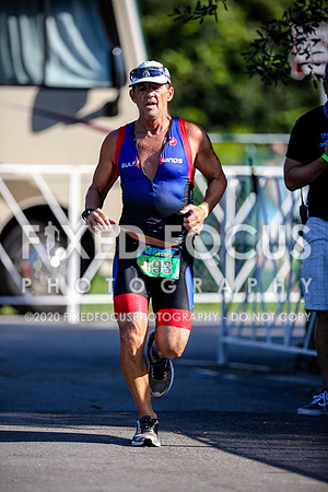 2020 Ponta Vedra t Triathlon