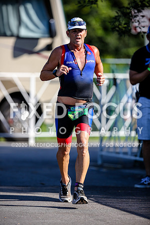 2020 Ponta Vedra t Triathlon