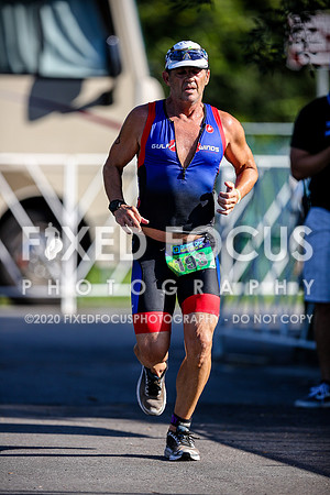 2020 Ponta Vedra t Triathlon