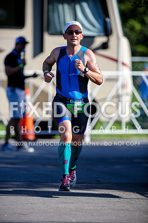 2020 Ponta Vedra t Triathlon
