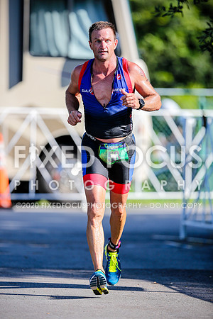 2020 Ponta Vedra t Triathlon