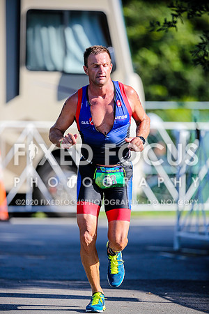 2020 Ponta Vedra t Triathlon