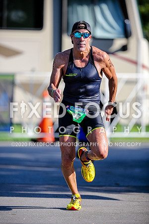 2020 Ponta Vedra t Triathlon