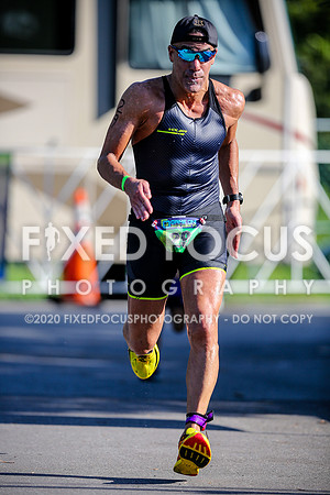 2020 Ponta Vedra t Triathlon