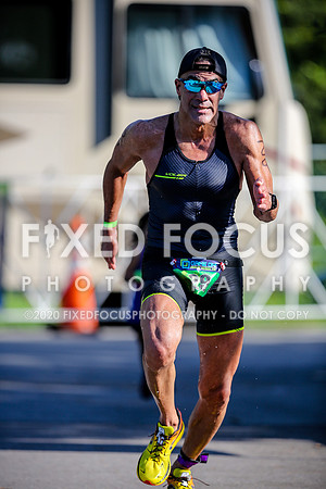 2020 Ponta Vedra t Triathlon