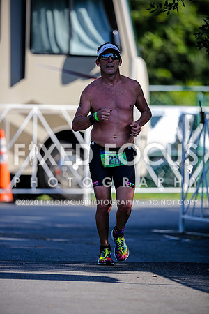 2020 Ponta Vedra t Triathlon