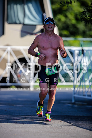 2020 Ponta Vedra t Triathlon