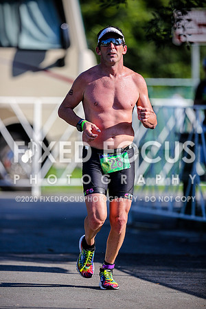 2020 Ponta Vedra t Triathlon