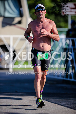2020 Ponta Vedra t Triathlon