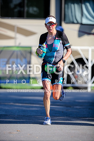 2020 Ponta Vedra t Triathlon