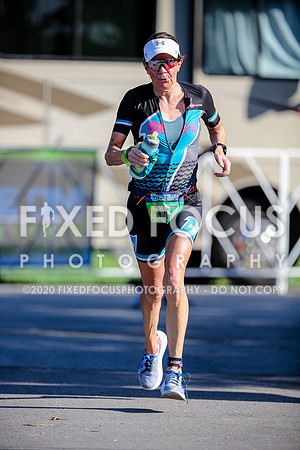2020 Ponta Vedra t Triathlon
