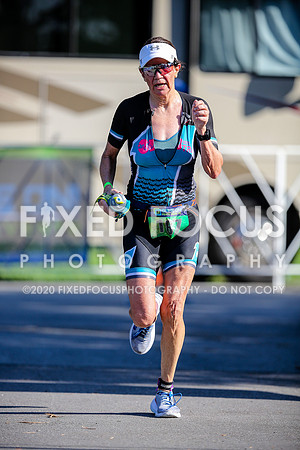 2020 Ponta Vedra t Triathlon
