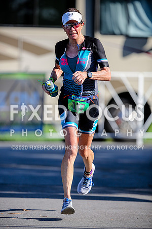 2020 Ponta Vedra t Triathlon