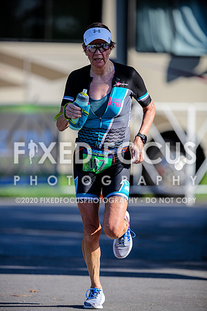 2020 Ponta Vedra t Triathlon