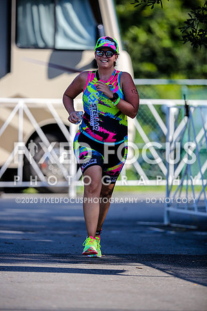 2020 Ponta Vedra t Triathlon
