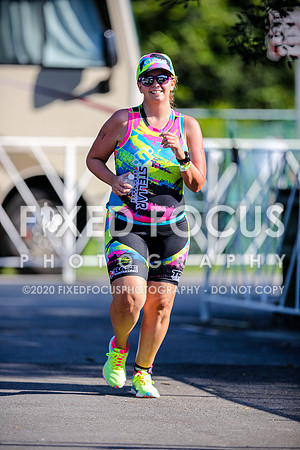 2020 Ponta Vedra t Triathlon