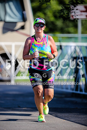 2020 Ponta Vedra t Triathlon