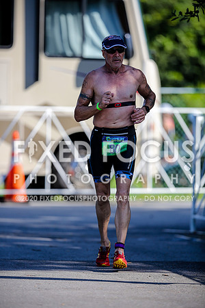 2020 Ponta Vedra t Triathlon