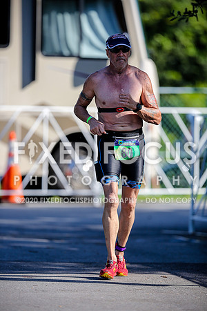 2020 Ponta Vedra t Triathlon