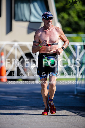 2020 Ponta Vedra t Triathlon