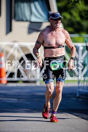 2020 Ponta Vedra t Triathlon