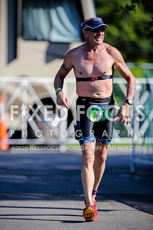 2020 Ponta Vedra t Triathlon