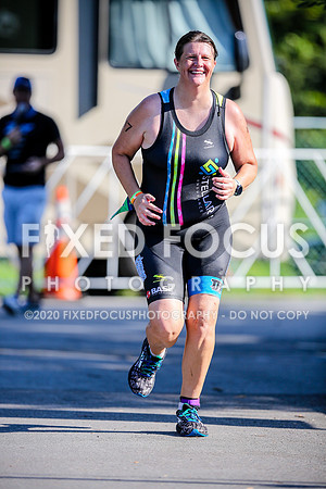 2020 Ponta Vedra t Triathlon