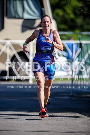2020 Ponta Vedra t Triathlon