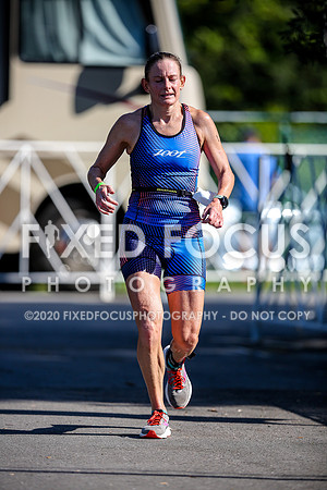 2020 Ponta Vedra t Triathlon