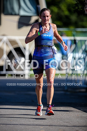 2020 Ponta Vedra t Triathlon