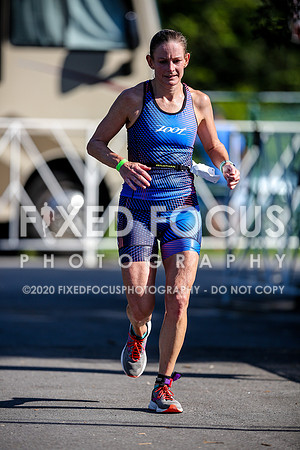 2020 Ponta Vedra t Triathlon