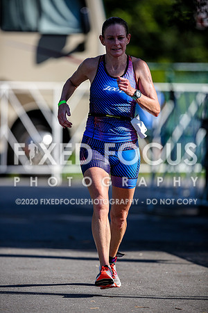 2020 Ponta Vedra t Triathlon