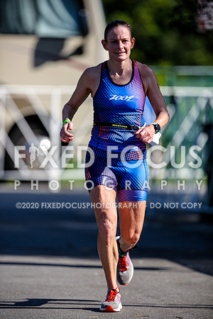 2020 Ponta Vedra t Triathlon