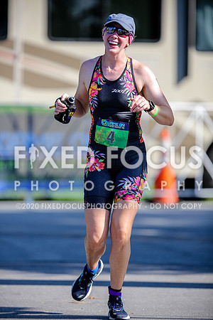 2020 Ponta Vedra t Triathlon