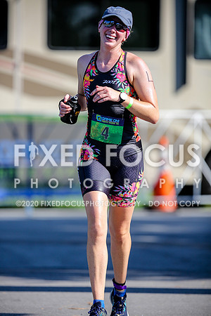 2020 Ponta Vedra t Triathlon