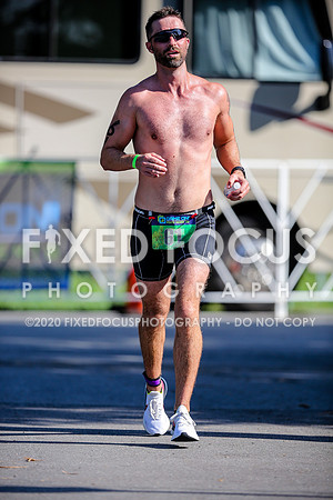 2020 Ponta Vedra t Triathlon