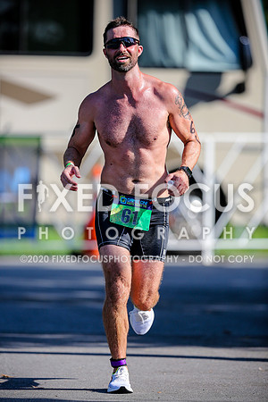 2020 Ponta Vedra t Triathlon