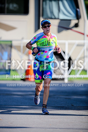 2020 Ponta Vedra t Triathlon