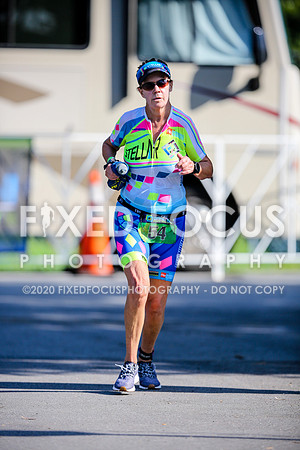 2020 Ponta Vedra t Triathlon