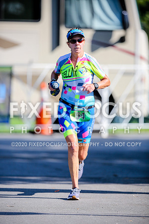 2020 Ponta Vedra t Triathlon
