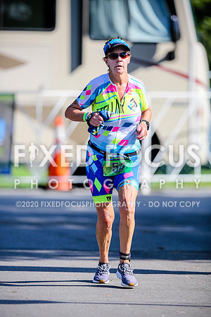 2020 Ponta Vedra t Triathlon