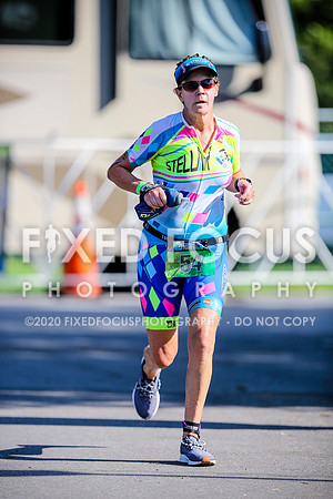 2020 Ponta Vedra t Triathlon