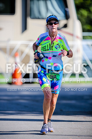 2020 Ponta Vedra t Triathlon