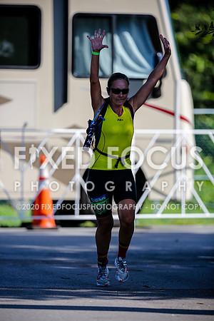 2020 Ponta Vedra t Triathlon