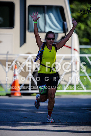 2020 Ponta Vedra t Triathlon