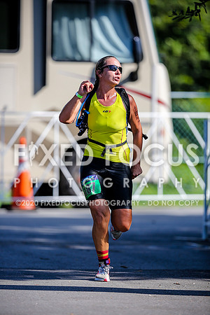 2020 Ponta Vedra t Triathlon