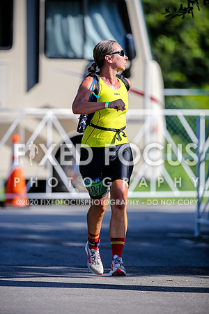 2020 Ponta Vedra t Triathlon